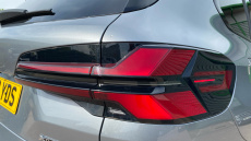 BMW X5 xDrive40d MHT M Sport 5dr Auto Diesel Estate